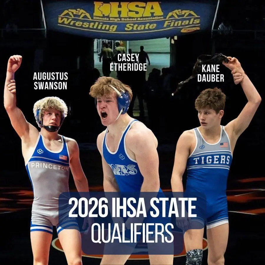 ap7bqihmy5do7bue2frfq6iy54