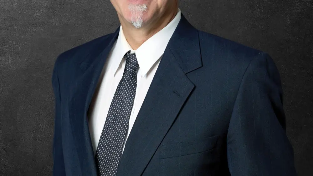 5okn252gfzggviteti4exdlr4m