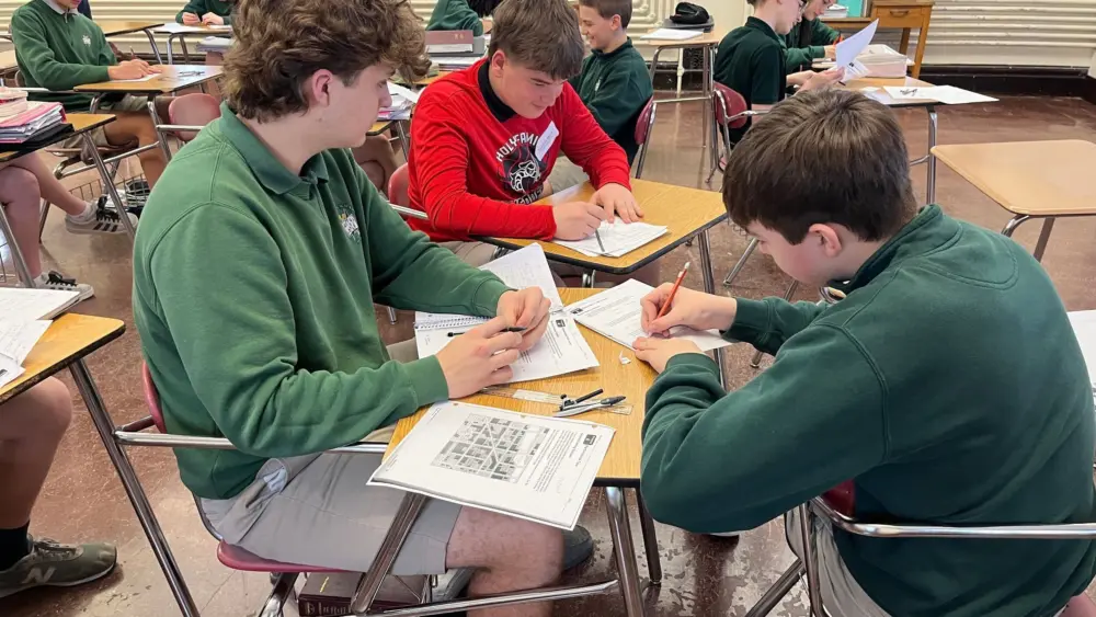 6eg4ksnmzzewxcnfgivkfzj4la