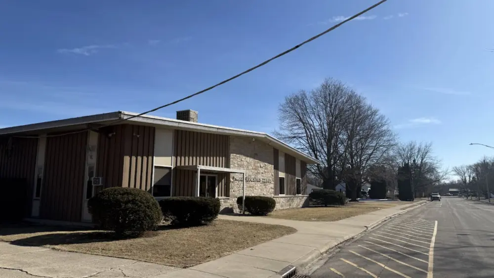 d7pravxg6rh6rbxh6q3np5s42u333243