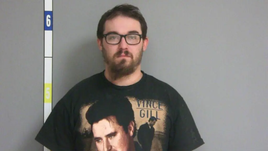 a6qp4ydvnbfdfkgytz5swpj2ee