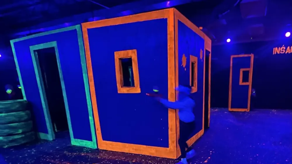 a7hc2ibhifaqladlgtor4maqoq692933