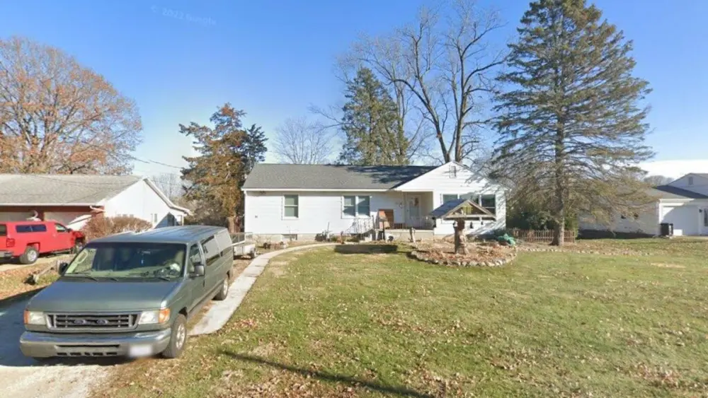 nkjn5mjf6jnfbds655xpzmmxzq670728