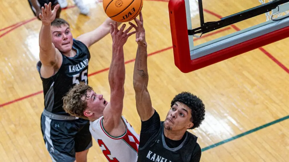 wdbxaa74pndmhccty4bmdyx75q514462