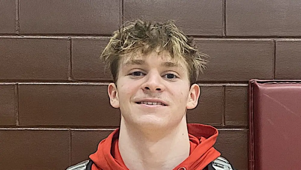 jlt22zmfhzcdzgn43qfgzk6vz4655646