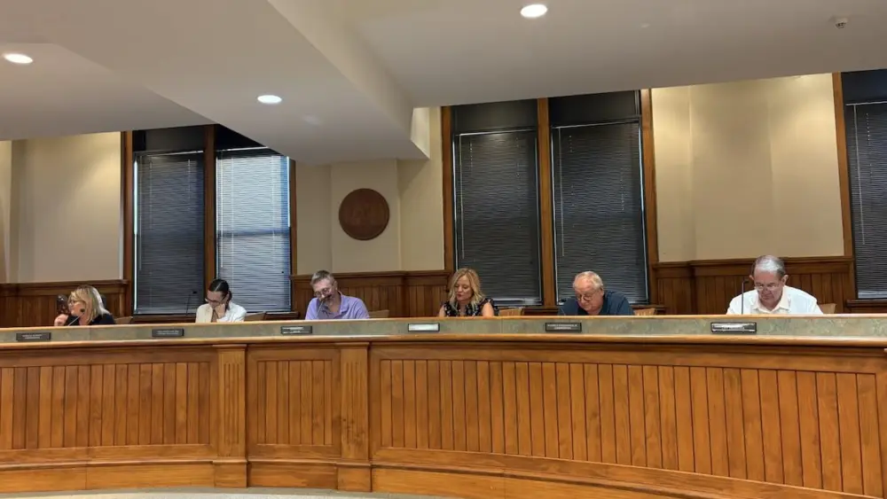 cudk32qzhrabfe4sobtkdyco7e948745