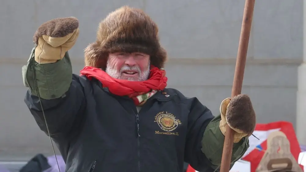 tzbupyh2znfflmyuxmodzl4wrq885341