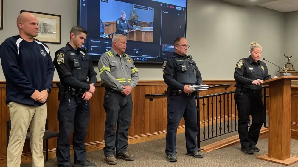 jy3rxybzkvhlvl4pbxpwpvod4y451268