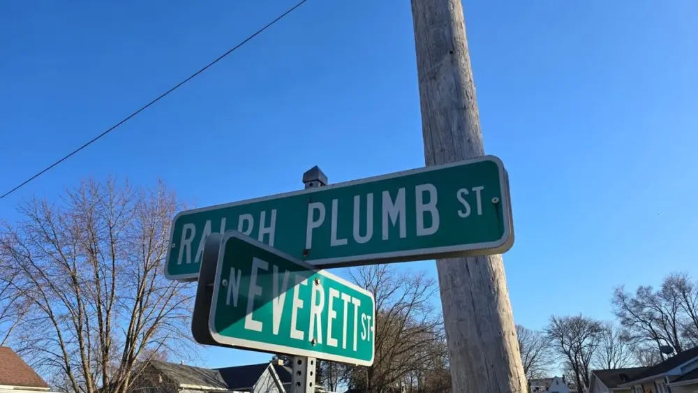 ny36snssnjaxbg7p5i4bgridy4301162