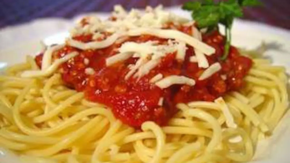 qwsxgtkglrk2dmny5auf5kefbu432635