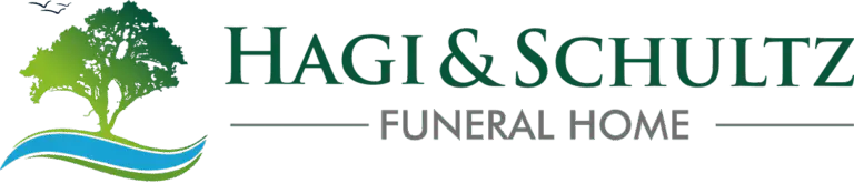 hagi-schultz-funeral-home-logo