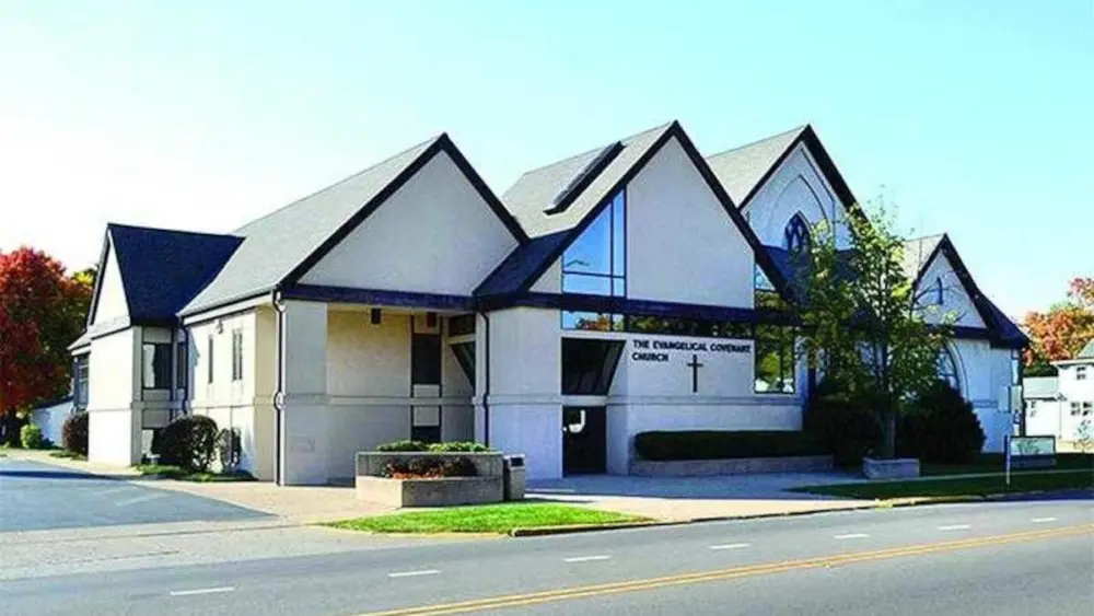 jn24hjbixfjl64glf7qew3reli590067