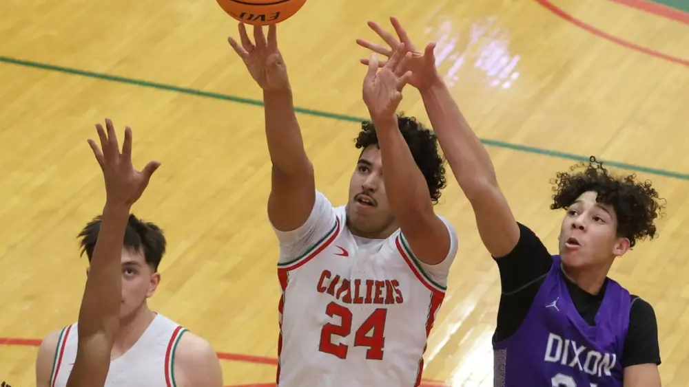 n3i3gsyn3bes7j7vz4ods3hrvq777703