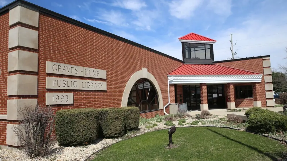 zvw53ezg7fbjrhpbaqt4a35w7u78323