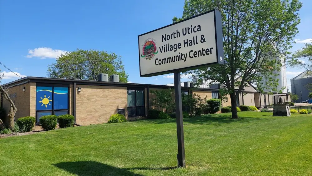 idi27lszcbbefpdnupnqmxr7na920541