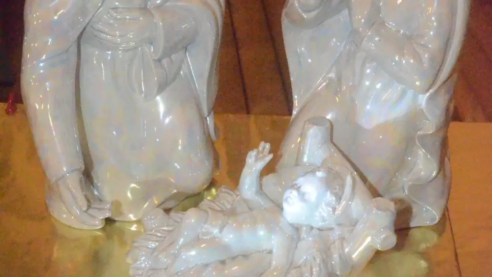 p65xoua2m5fudgwnowaybq4vai51589