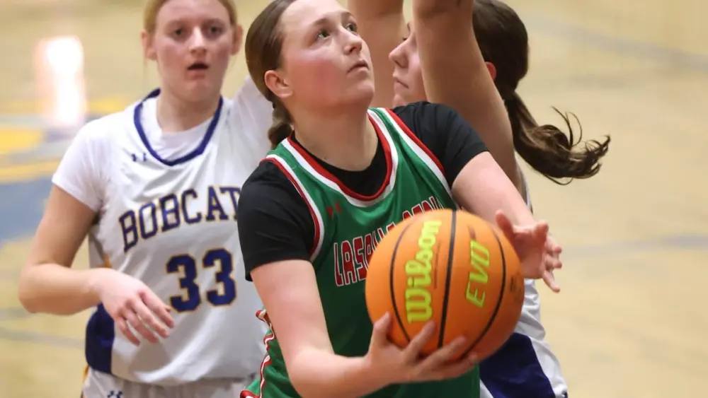 vmo6hvilyzbkhmz4jcltntn3pu681588