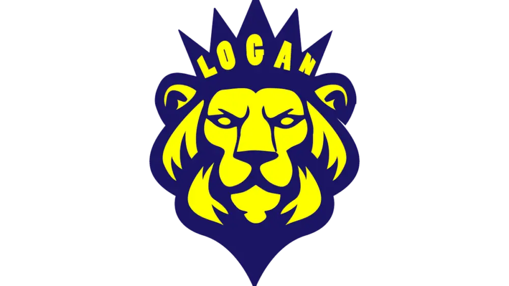 mdv4wxaf35c45jso2iaxuk5lpi607234