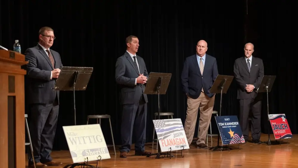 mpuz6dhf5zhsrglujkro3pxgcm685036