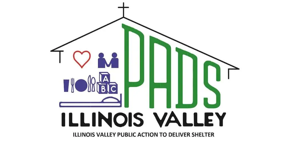 xn5fos3usrcwxcn44xy5yjgip495879