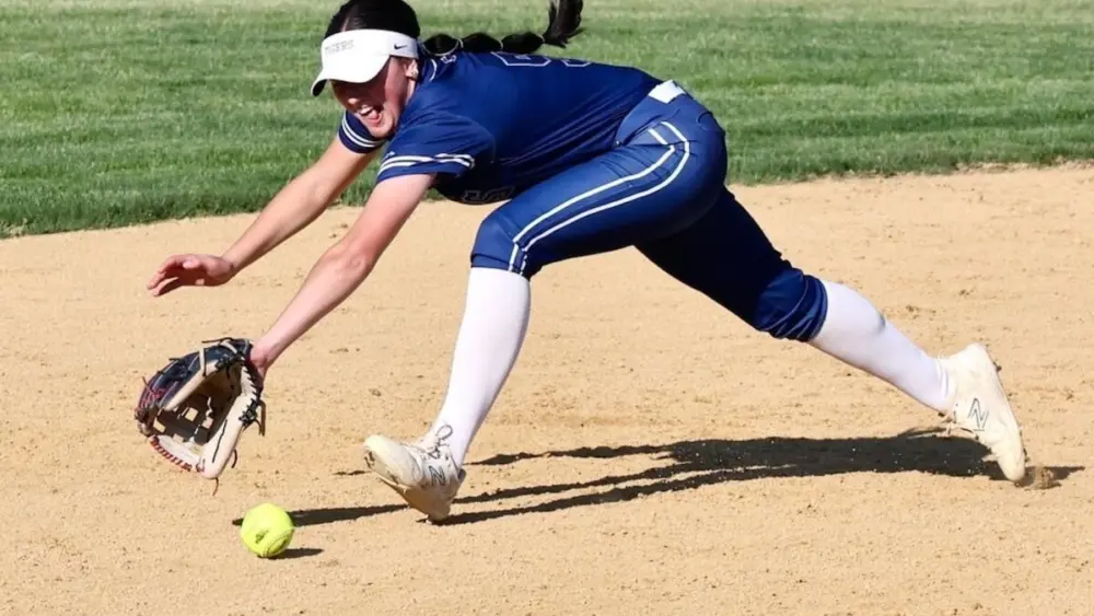 tyuv3exc3vhnfha52tcedi7on4212860