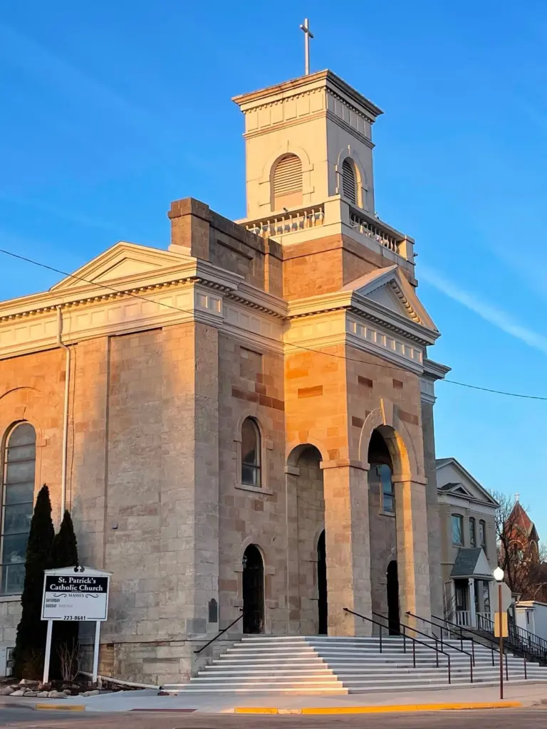 6pcolrzc4fbnfcixdv6uyzviaq939177