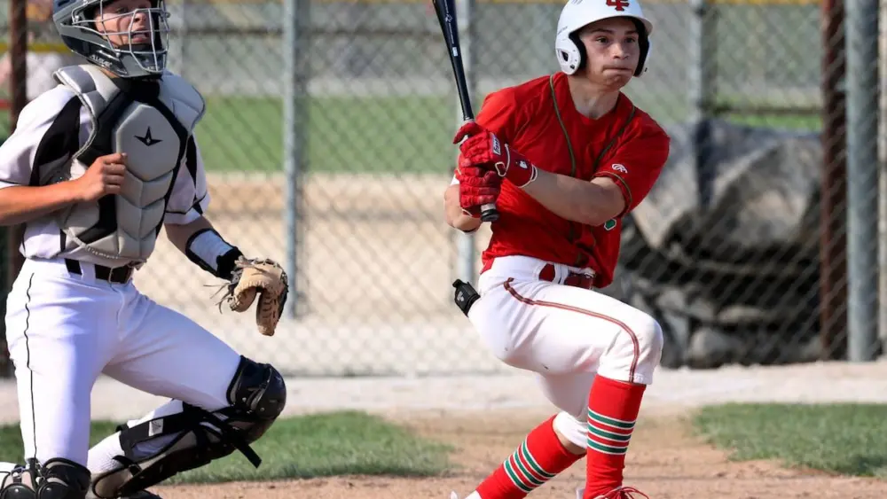 iha77rv3ljfqjlh63hnbf6bgje468424