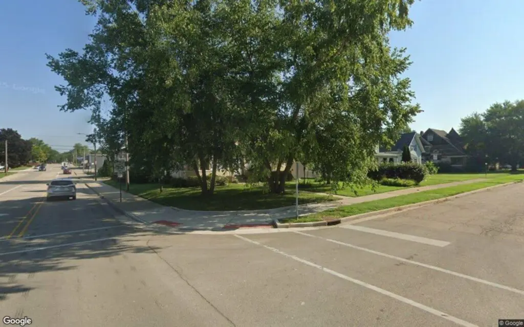 jxgyktifkfnmldkbh2vqbgaluq499705