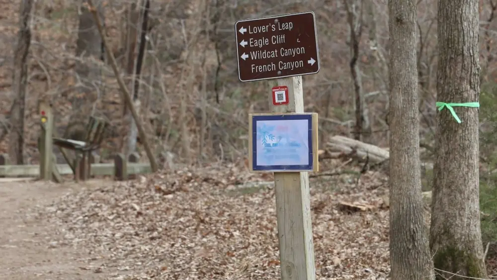 o5s4tzan7neu3bbsdd2wzmtjbe273291