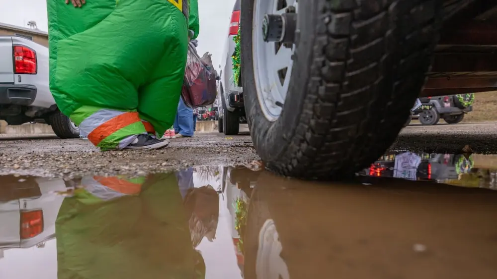 x74hfiviejbb5bbt2c7r3zpavi644555