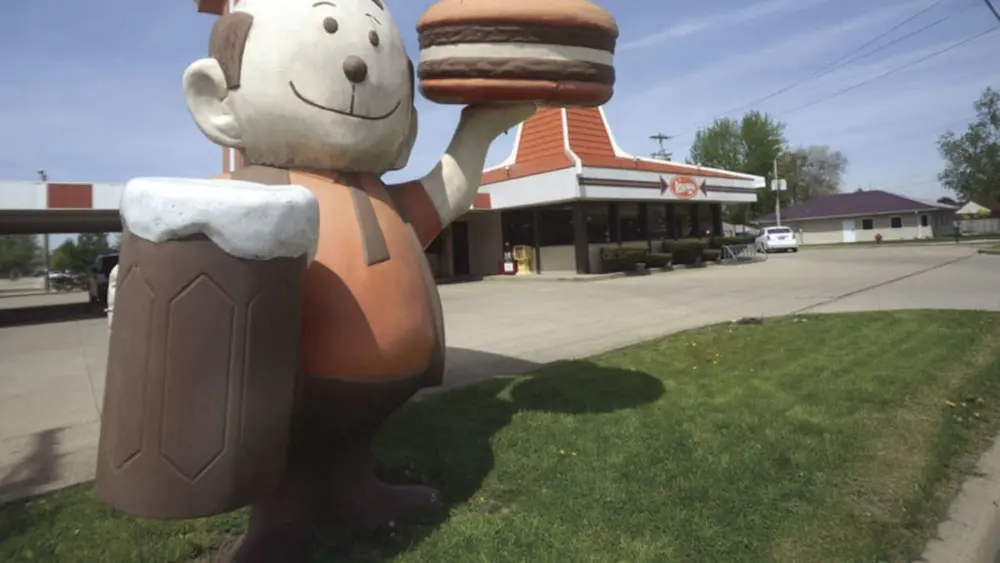 e5ycypgtpiq3cv5uas3w73ttma423441