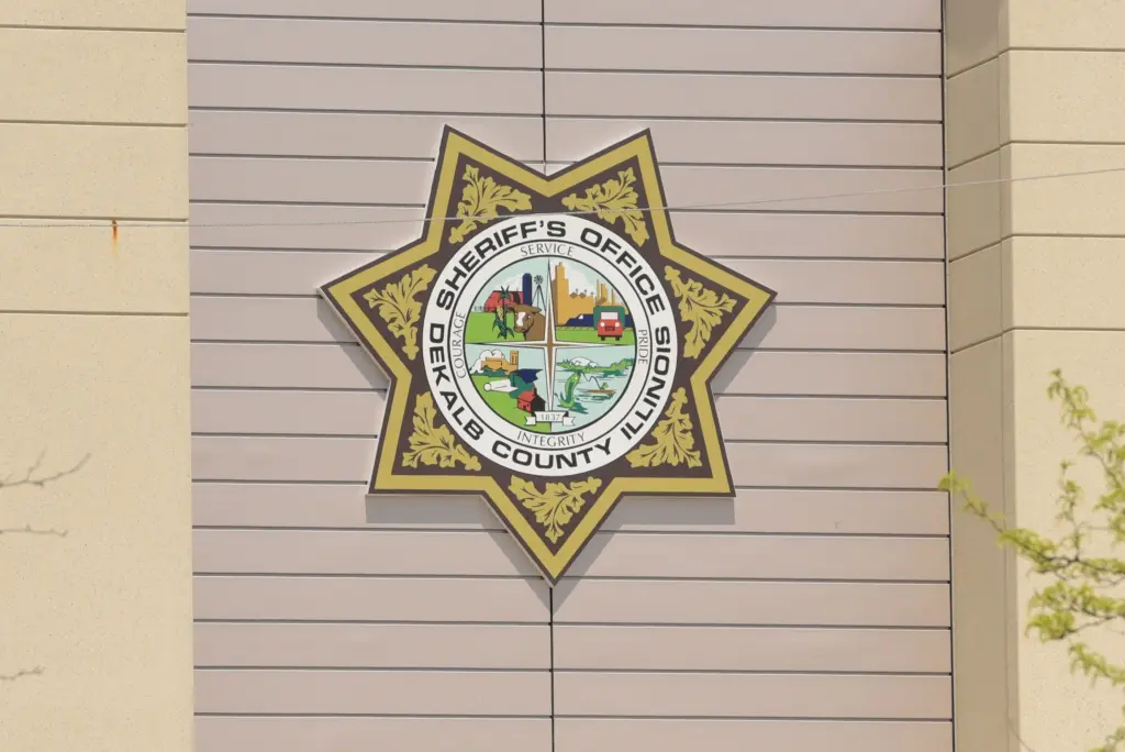 dzrmkzrcjjal3ccdrgch4rjdgi