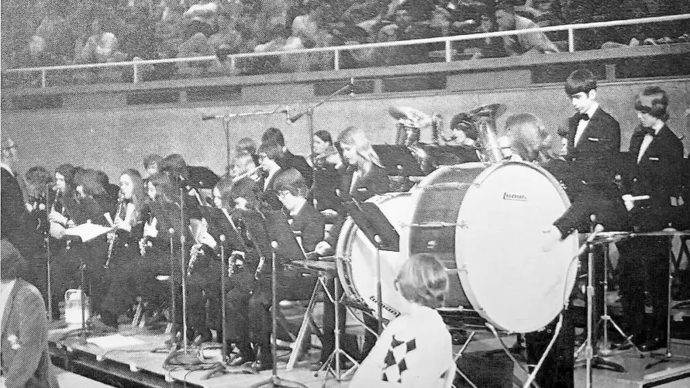 uyfxx62ktraknmxtig26nw37ua585180