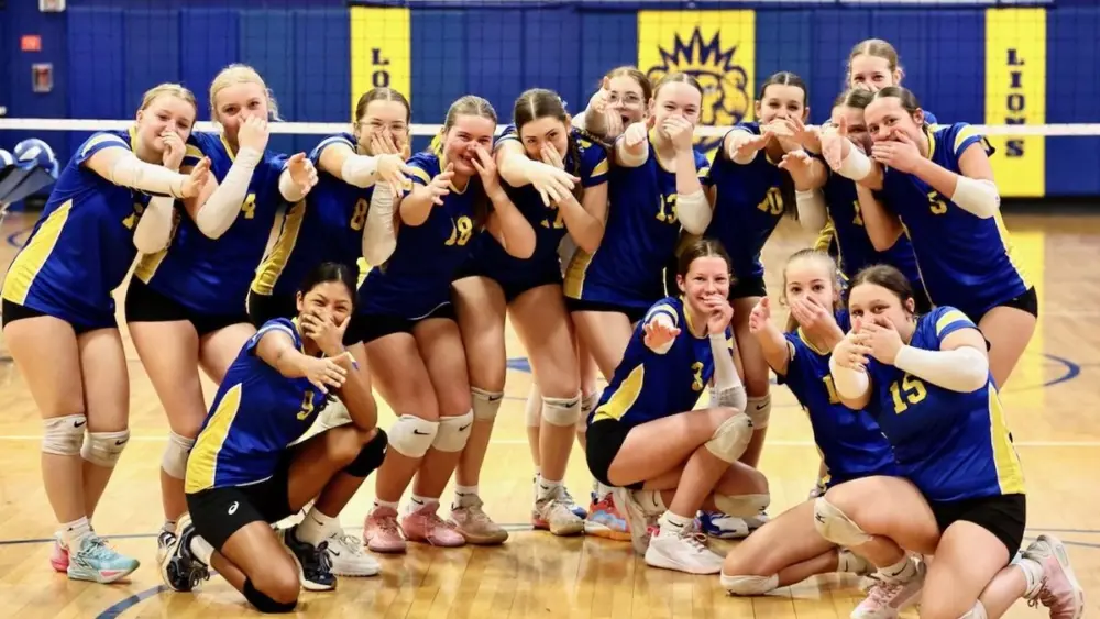 us7szyaizjfxjgz63m7ksqkpei269327