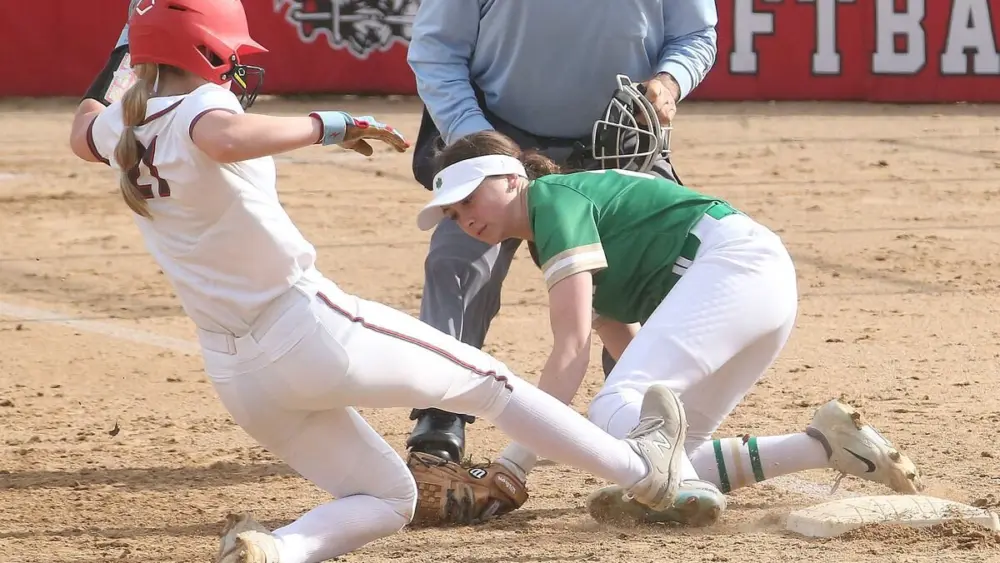 ea5skss5ijbw5b474rw5ak56e448930