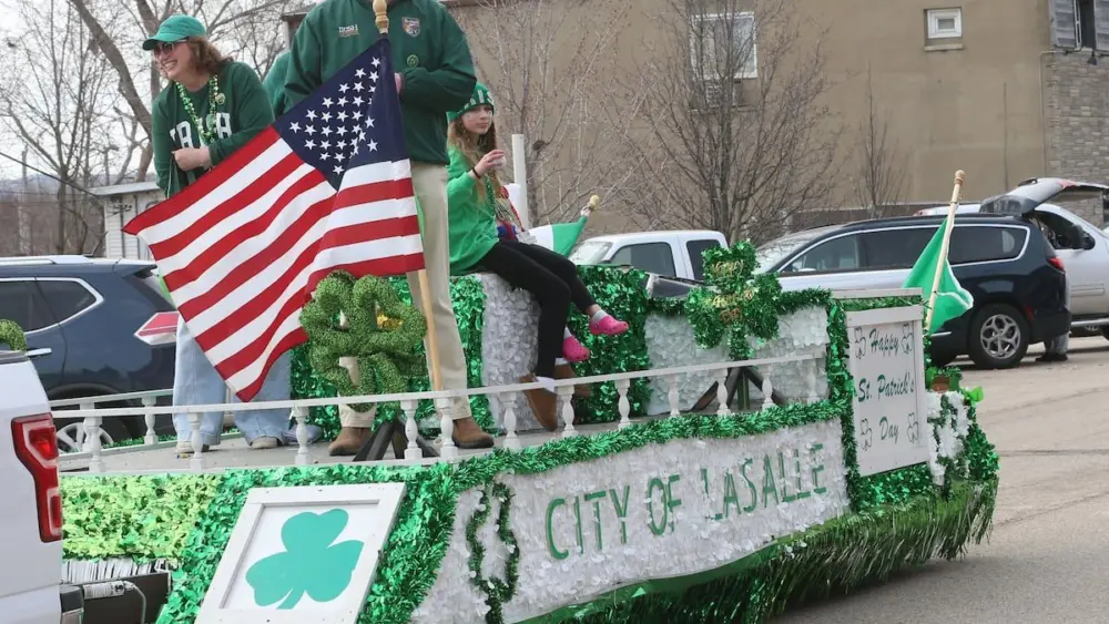 k6224loipbbcln2eu77cqusytu388503