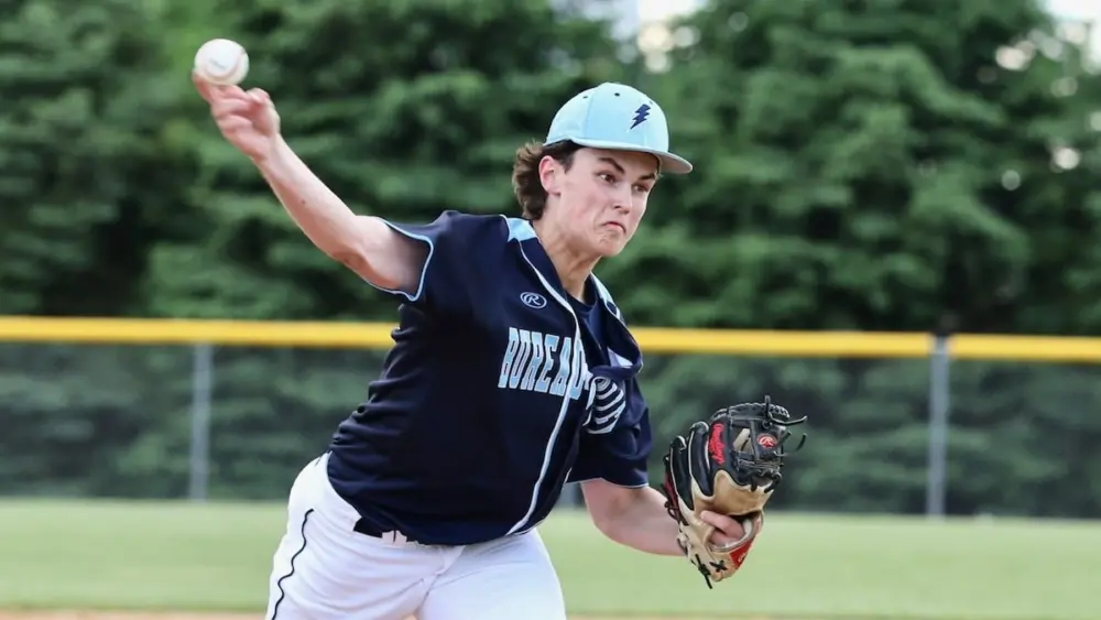 pomwpu362rfnbfu4dgx4y4vl4y682240