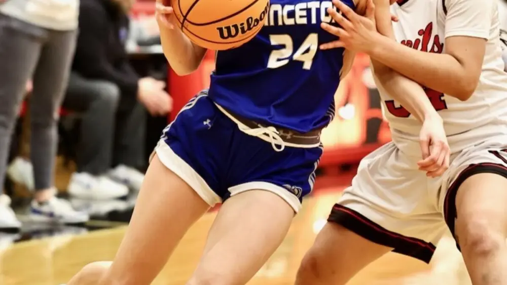 twa7ajjbw5gh7odq6ngi3dktci393278