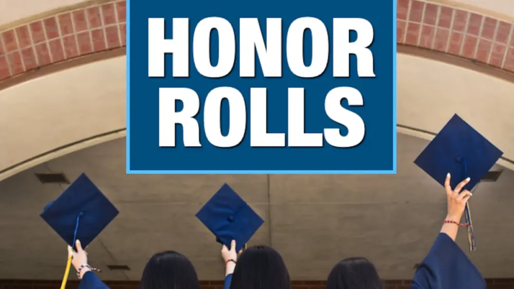 v2xirio3efaxzcghqyjf3a26jy206218