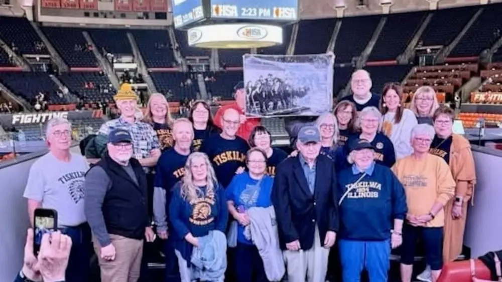 zgehba2nkna7rj7o7bcaizspy4195761