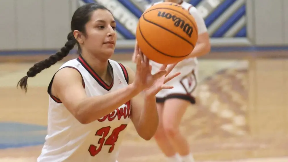 rugosqybqneydox3bzffut4n3i8874