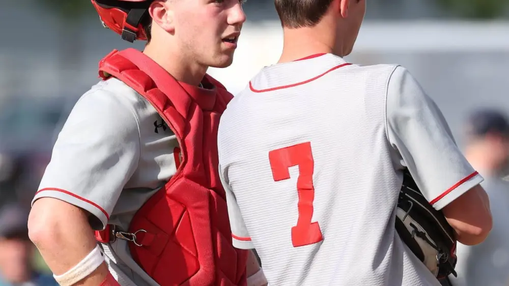 egbmkatzbnbfxgn63vyecashxu217987