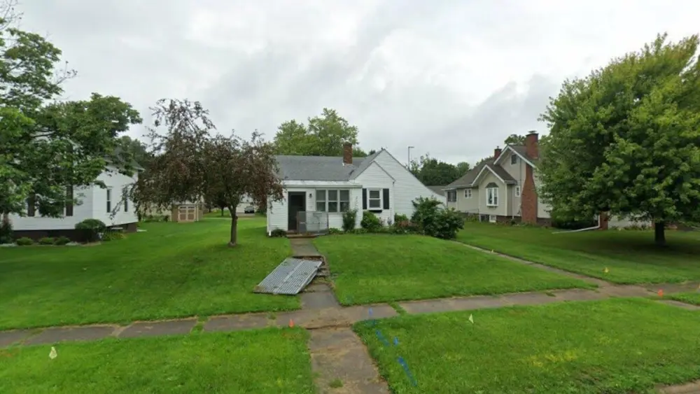 blinjoozwjlohbgsippxp4ve4a367477