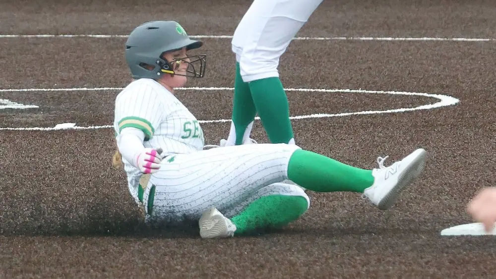 xx73sc2kwbdu5bcluvaelbp2cu557327