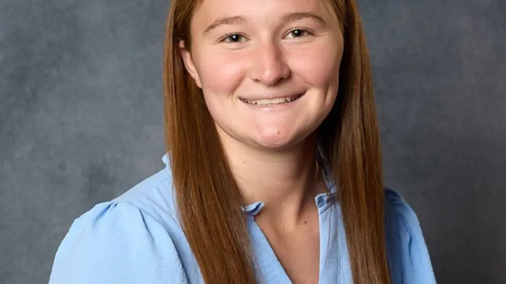 pxdfpaxifbcmpid3wtaluz6bby266506