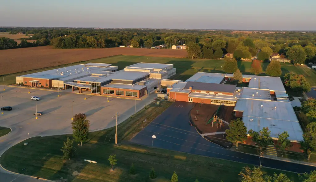 epb7uk6jw5agll72io4u7fjjfi