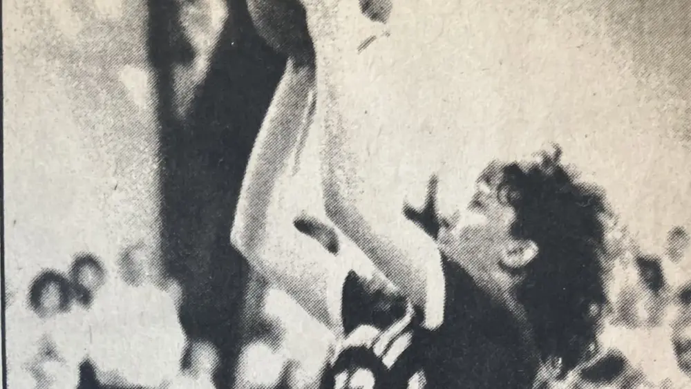 5olocre3svaihed2auiag7ldvy379269