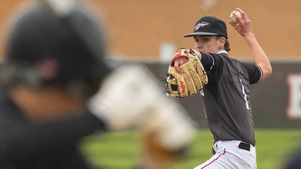 6cyabffk5bgwdluq32gy4m7nea49746