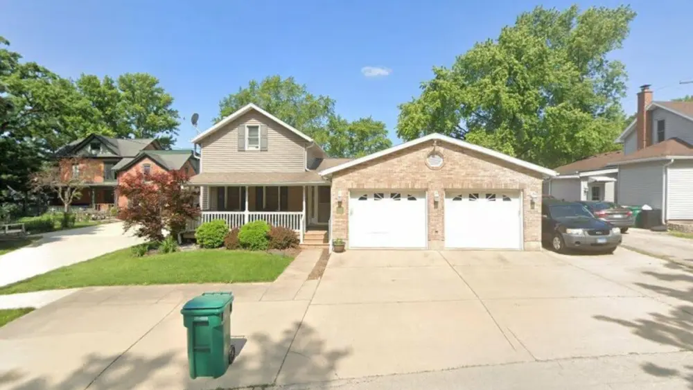 q2jth7gqr5pv7bh2mz6go4mnpm22932