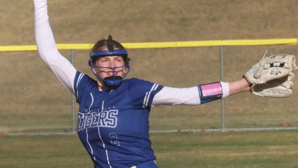 qa6dgm2i5bdmjbiqbriz3bsr3y905043